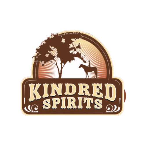 Kindred Spirits Farm