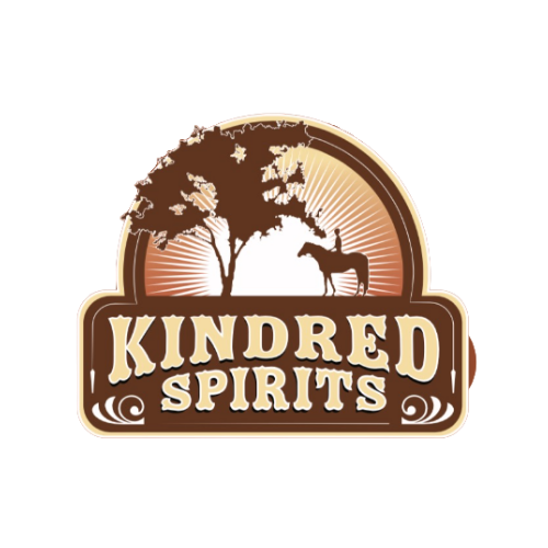 Our Services Kindred Spirits Farm